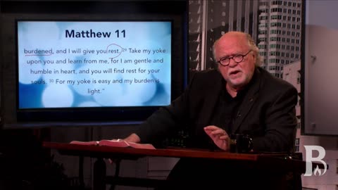 Associated Christian Television 24/7