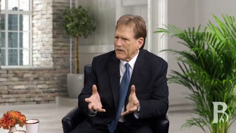 Associated Christian Television 24/7