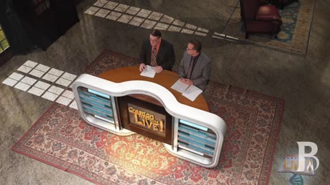 Associated Christian Television 24/7