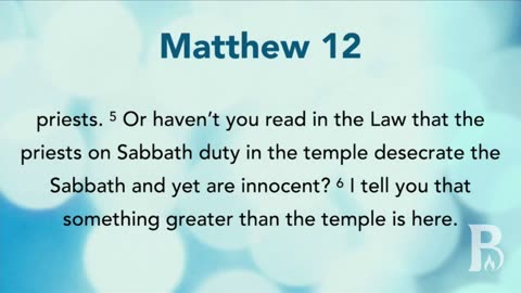 Associated Christian Television 24/7