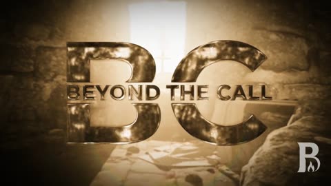 Associated Christian Television 24/7