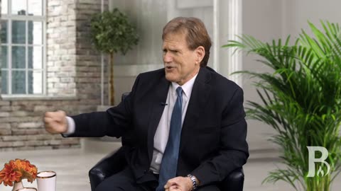 Associated Christian Television 24/7