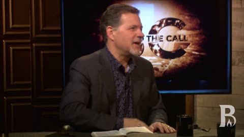 Associated Christian Television 24/7