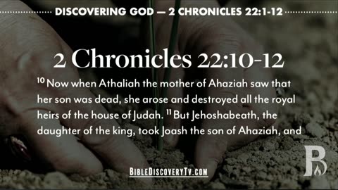Associated Christian Television 24/7