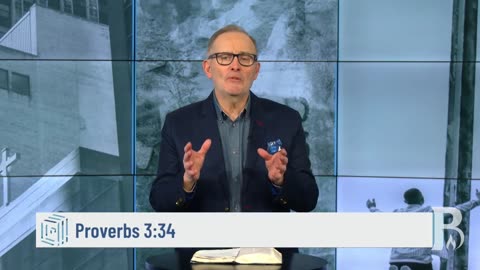 Associated Christian Television 24/7