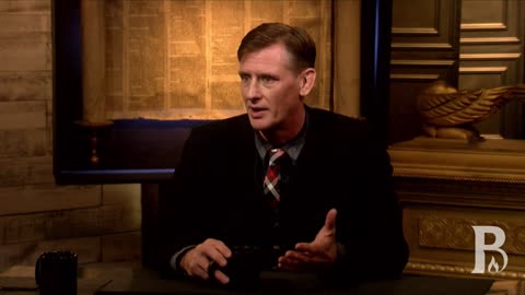 Associated Christian Television 24/7