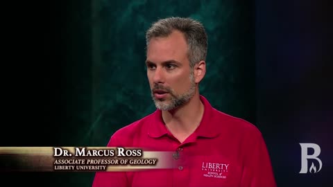 Associated Christian Television 24/7