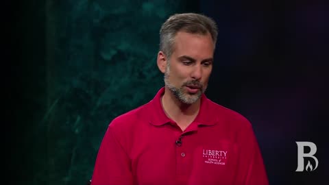 Associated Christian Television 24/7