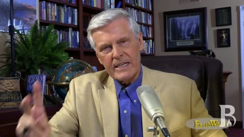 Associated Christian Television 24/7