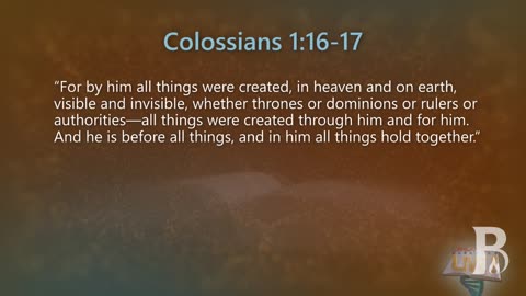 Associated Christian Television 24/7
