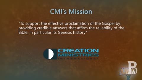 Associated Christian Television 24/7