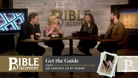 Associated Christian Television 24/7