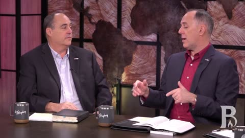 Associated Christian Television 24/7