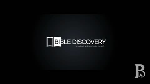 Associated Christian Television 24/7