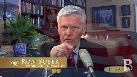 Associated Christian Television 24/7