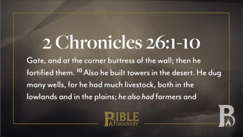 Associated Christian Television 24/7