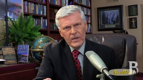 Associated Christian Television 24/7