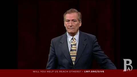 Associated Christian Television 24/7