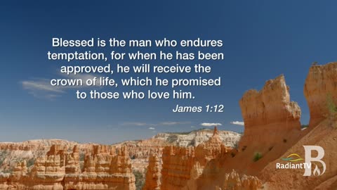 Associated Christian Television 24/7