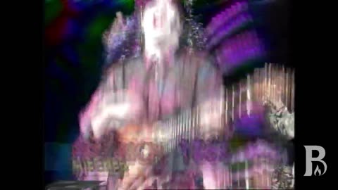 Associated Christian Television 24/7