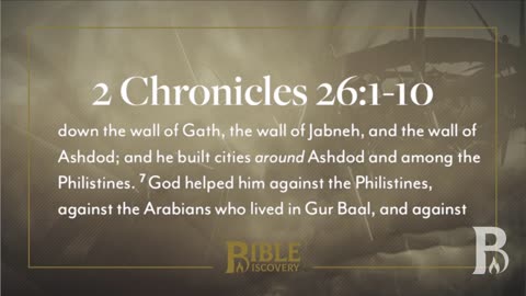 Associated Christian Television 24/7