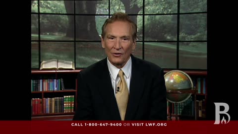 Associated Christian Television 24/7