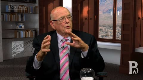 Associated Christian Television 24/7