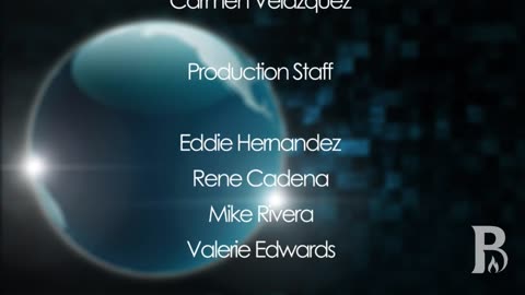 Associated Christian Television 24/7