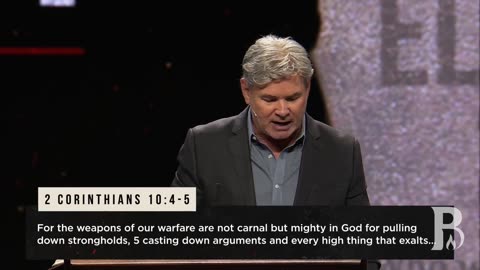 Associated Christian Television 24/7