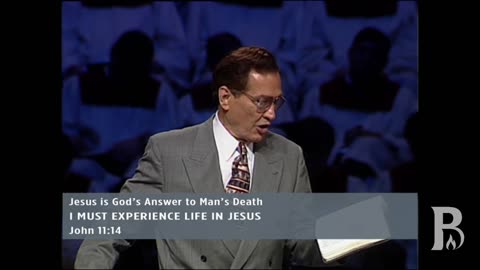 Associated Christian Television 24/7