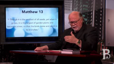 Associated Christian Television 24/7