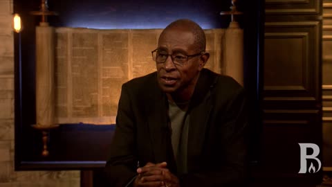 Associated Christian Television 24/7