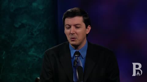Associated Christian Television 24/7