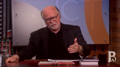 Associated Christian Television 24/7