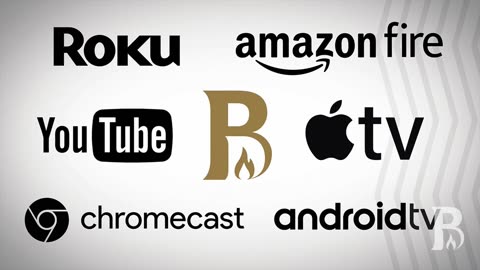 Associated Christian Television 24/7
