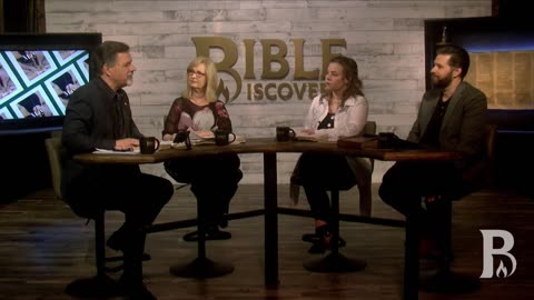 Associated Christian Television 24/7