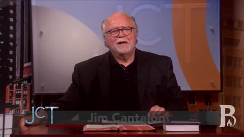 Associated Christian Television 24/7