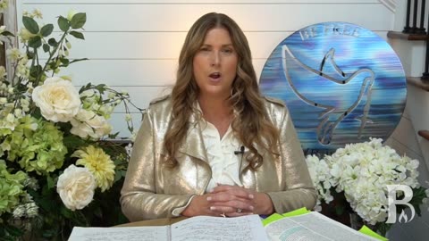 Associated Christian Television 24/7