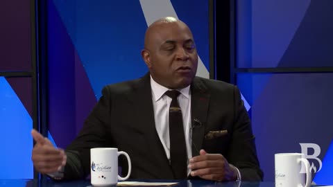 Associated Christian Television 24/7