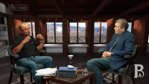 Associated Christian Television 24/7