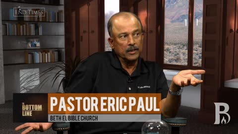Associated Christian Television 24/7