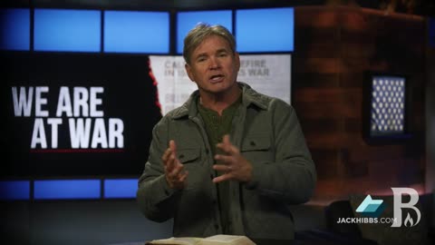 Associated Christian Television 24/7