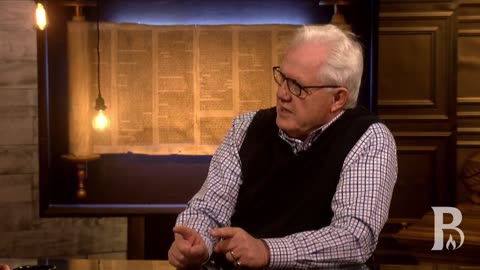 Associated Christian Television 24/7