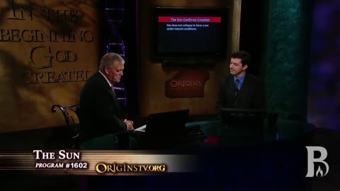 Associated Christian Television 24/7