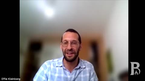 Associated Christian Television 24/7