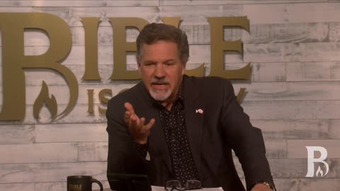 Associated Christian Television 24/7