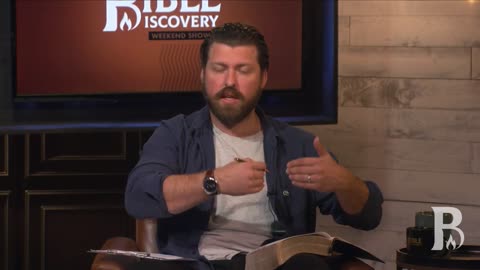 Associated Christian Television 24/7