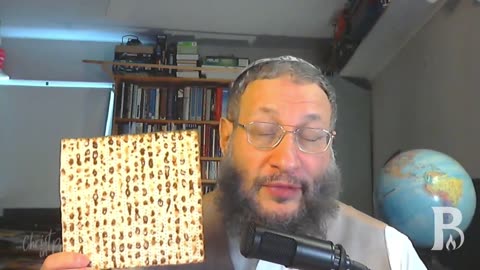 Associated Christian Television 24/7