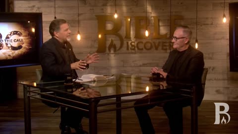 Associated Christian Television 24/7