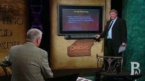 Associated Christian Television 24/7